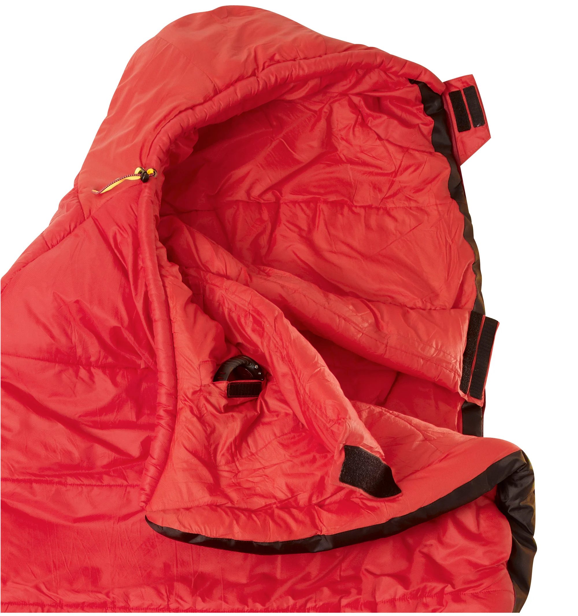 Skule Two Seasons Reg