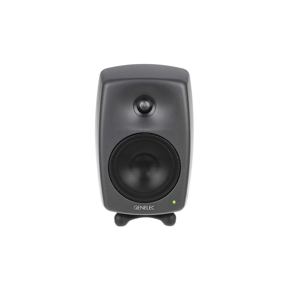 Genelec 8030 CP – Thomann Ireland