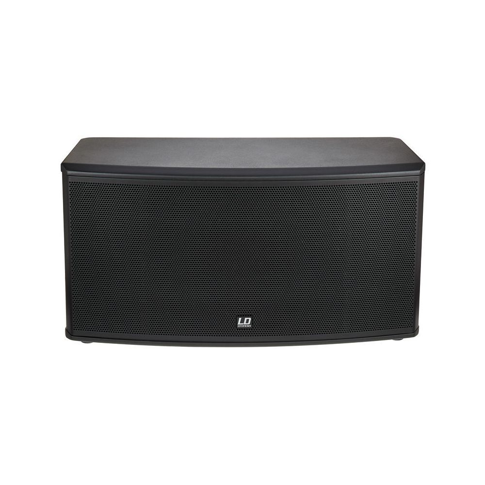 LD Systems Curv 500 ISUB – Thomann Ireland