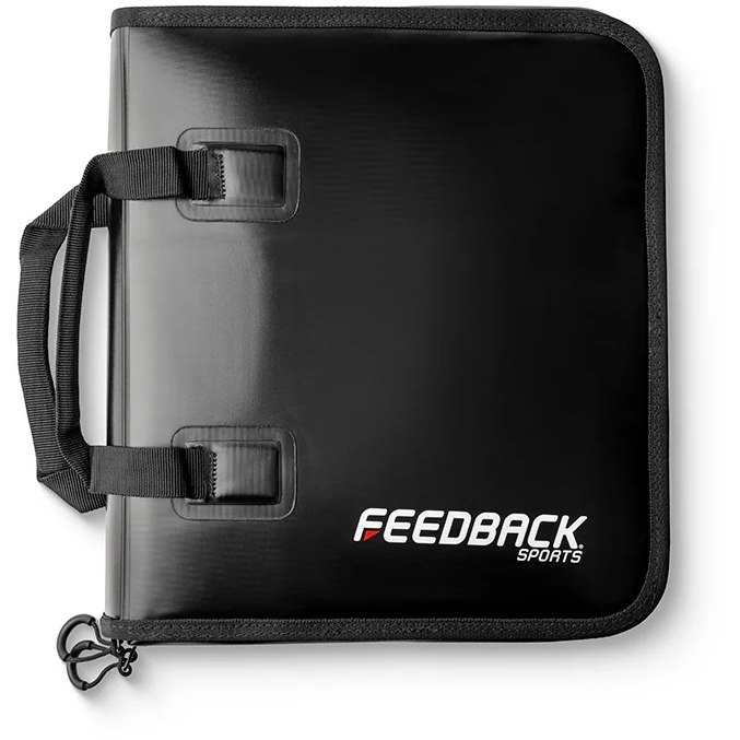 Feedback Sports Team Edition Tool Kit
