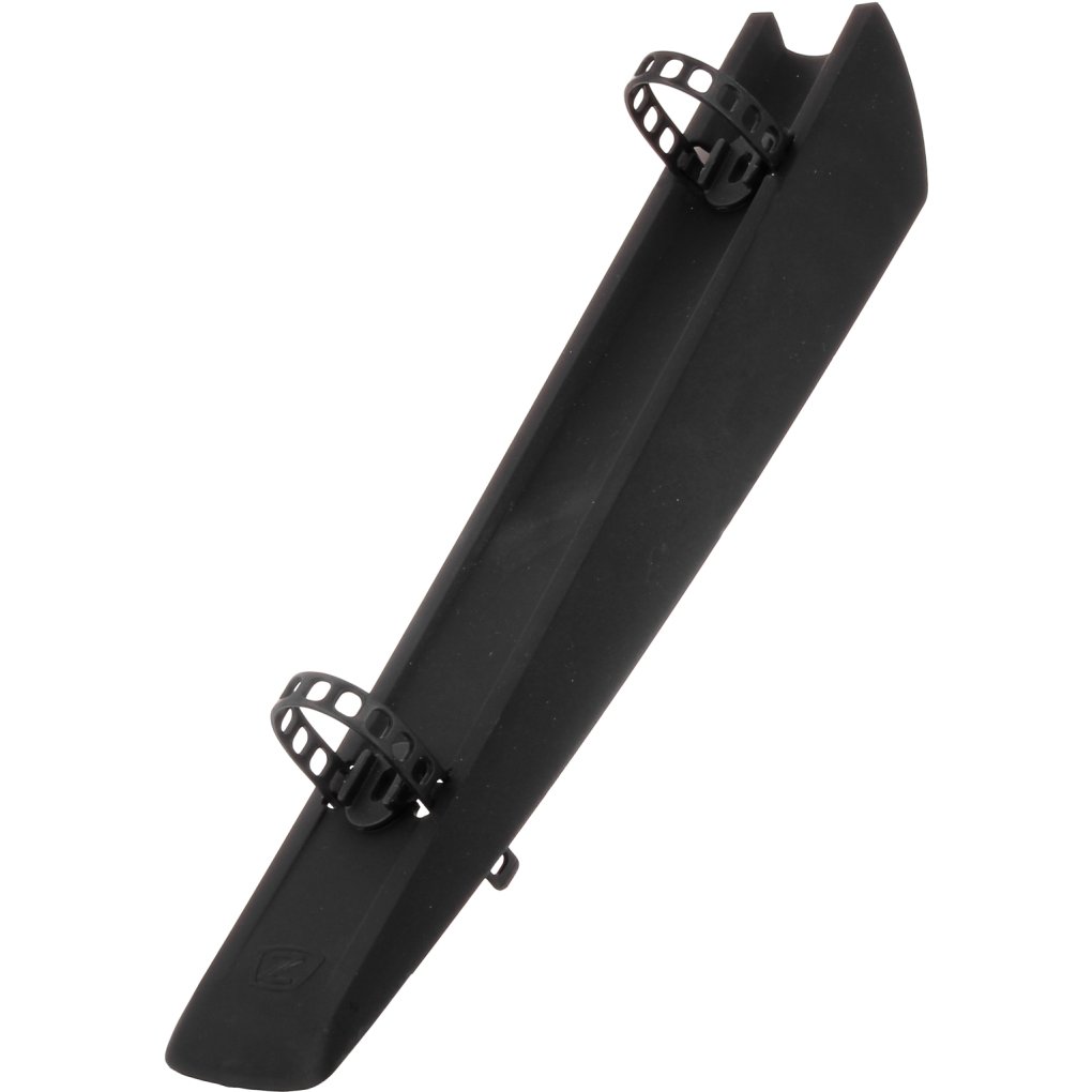 Zéfal Deflector FC50 FW Mudguard - black