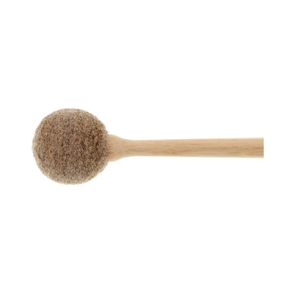 Schlagwerk MA104 Felt Mallet – Thomann Ireland