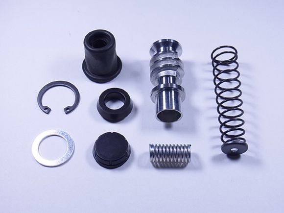 Tour Max clutch master cylinder repair kitRef: Trm00554A / 1023719