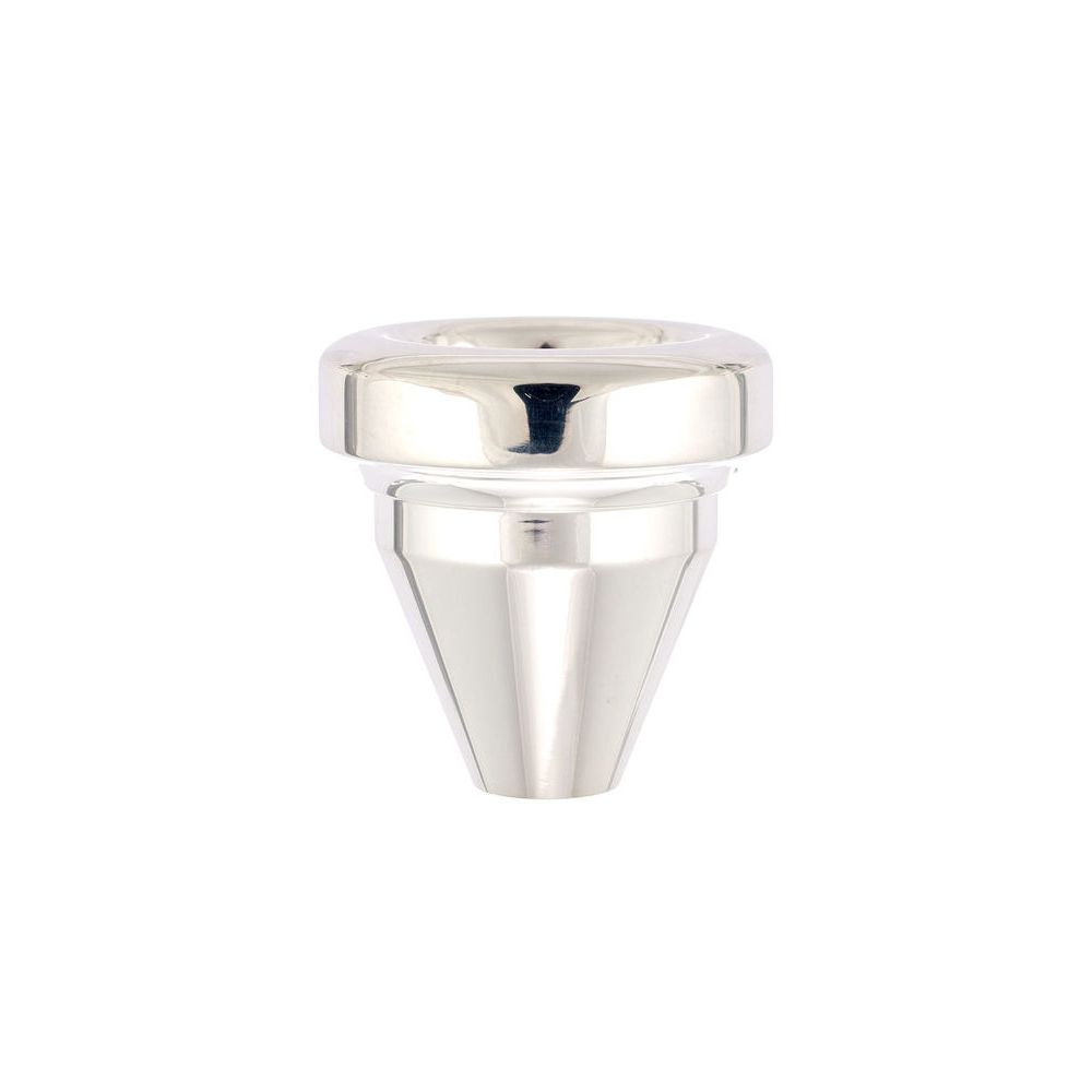 Warburton Tenor trombone Top 7S – Thomann Ireland