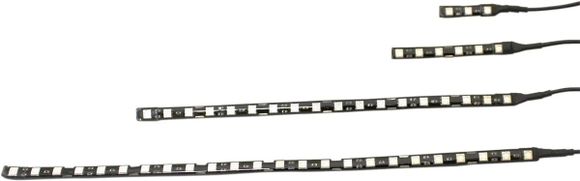 Custom Dynamics MagicFLEX2 Universal Accent LightsRef: CUDY00293A / 20401601