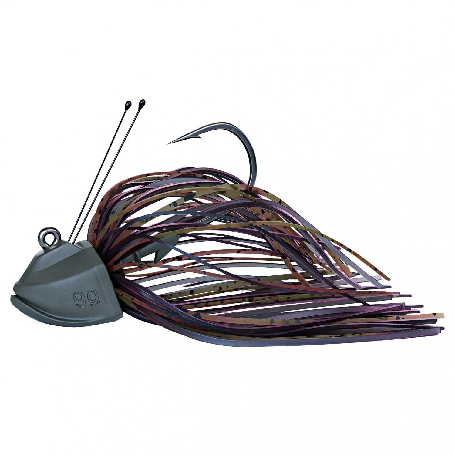 Nays DLT Type 1 (K-03)