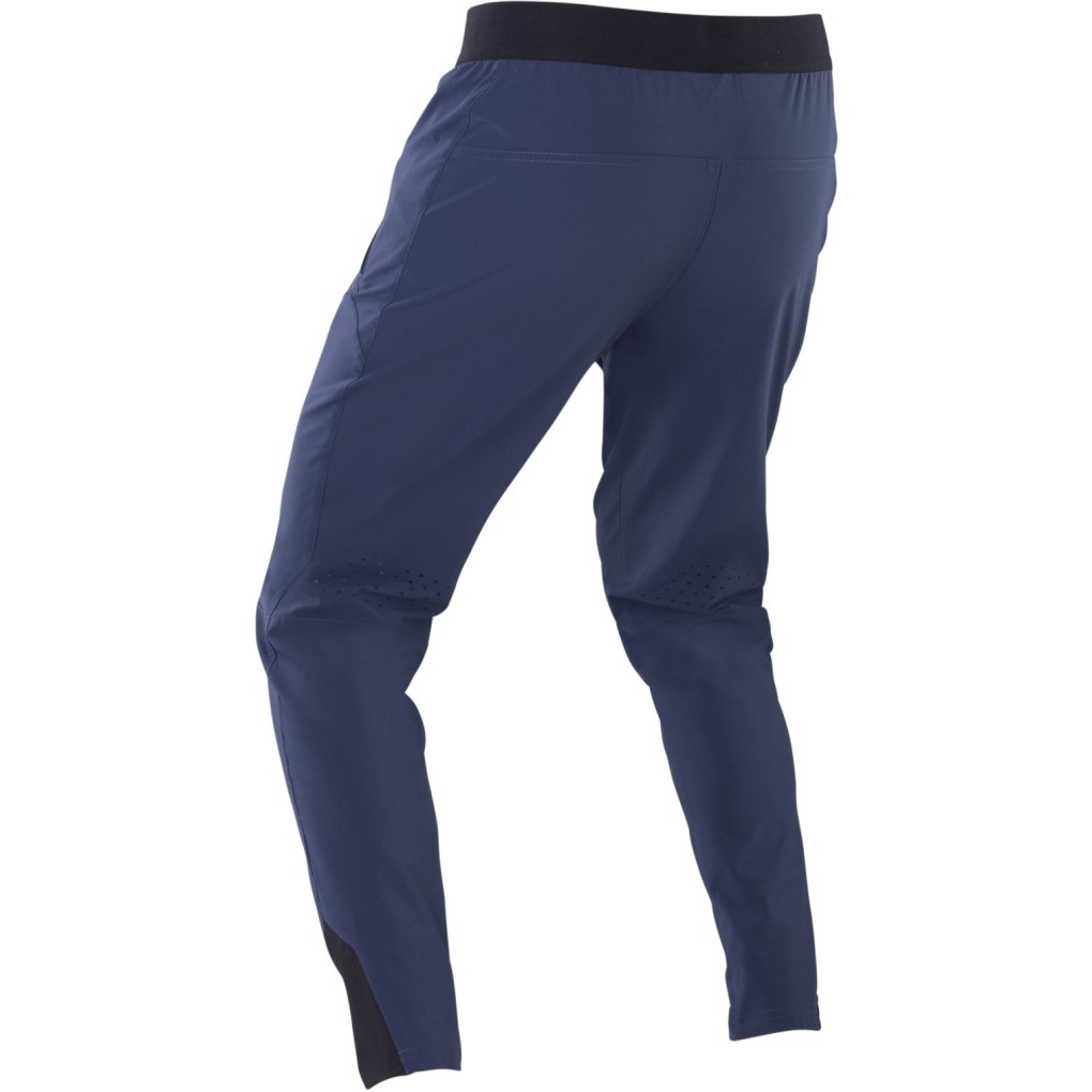 ION Bike Ionic LT Pants Men - Midnight