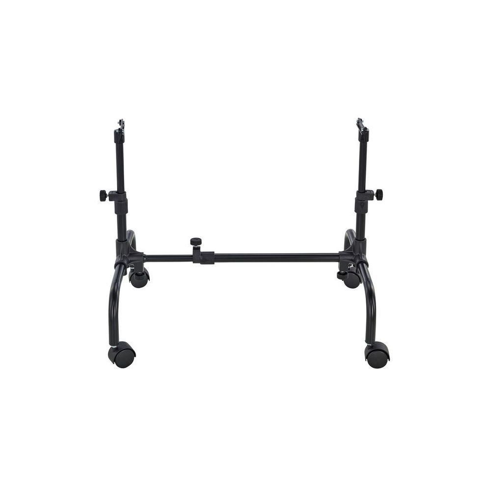 Sonor BT Basis Trolley – Thomann Ireland