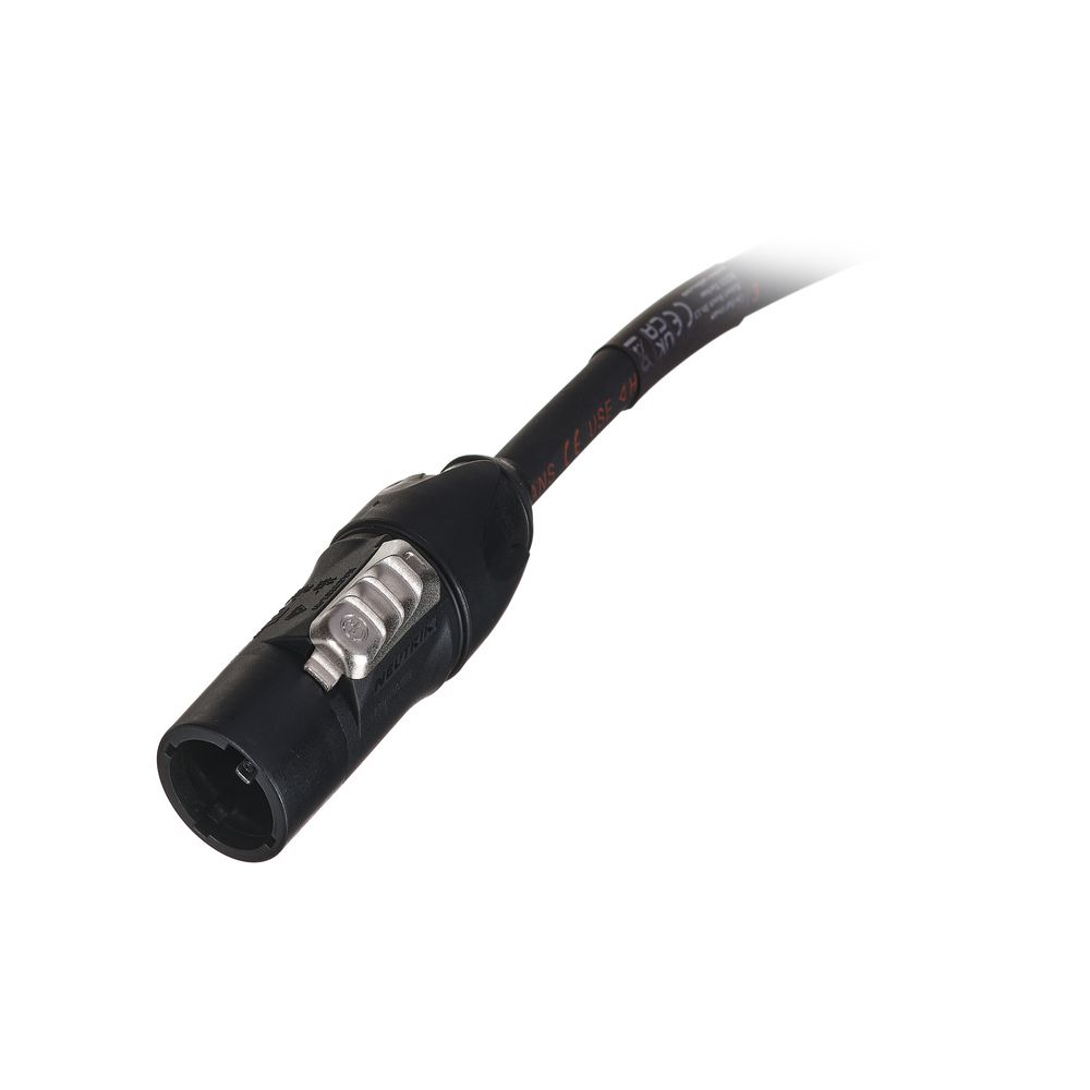 Cordial CFCA 3,0 FCB