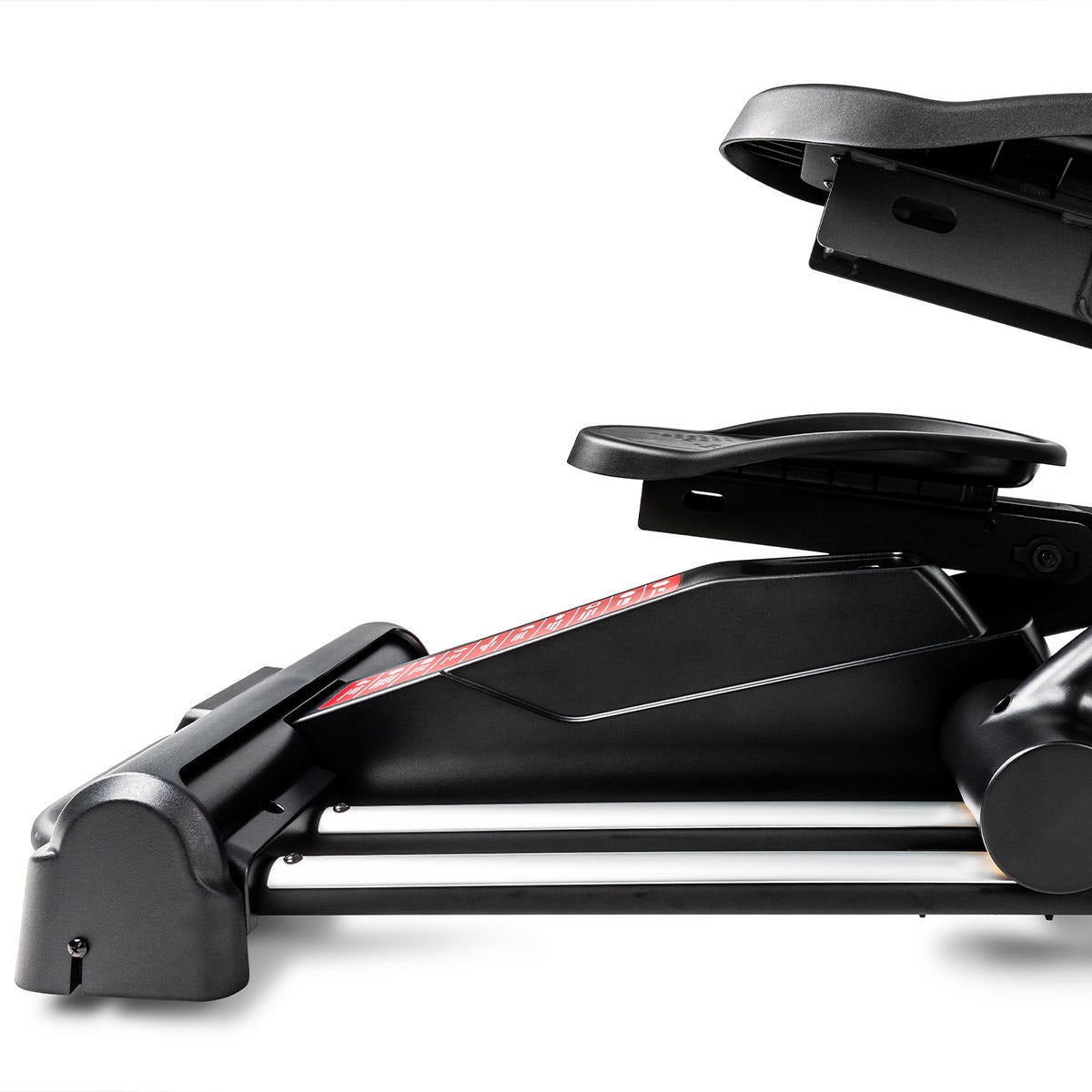 Elliptical trainer E25