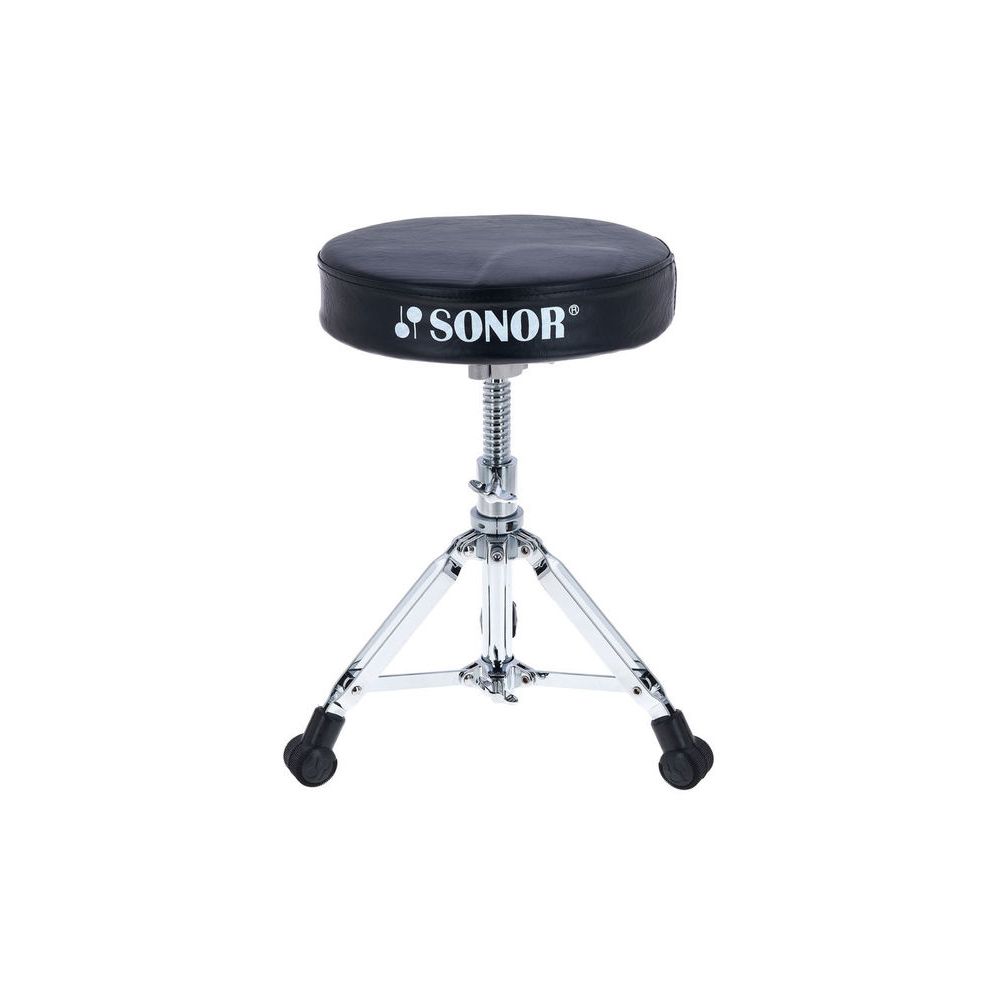 Sonor DT XS 2000 Drum Throne – Thomann Ireland