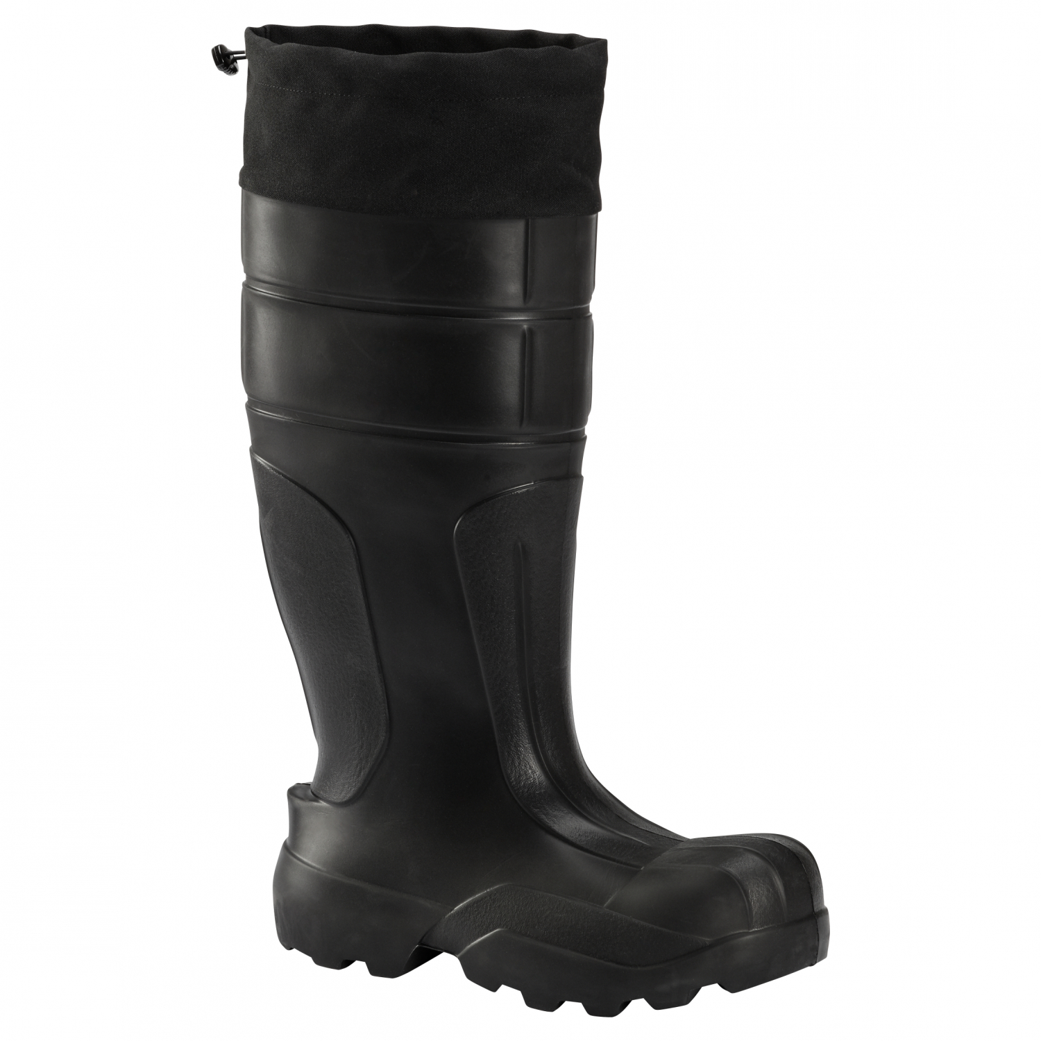 Camminare EVA-Thermal Boots Syberian Thermal Plus