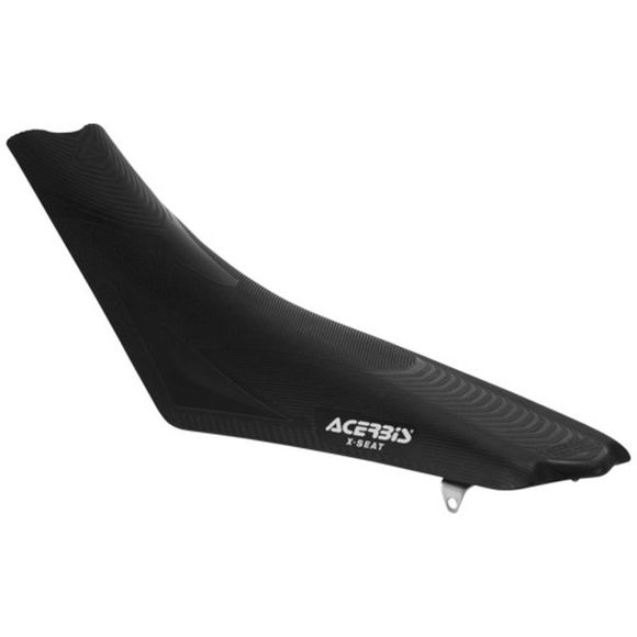 Selle Acerbis X-seat noirRef : AE1028 / 0013154.090.700