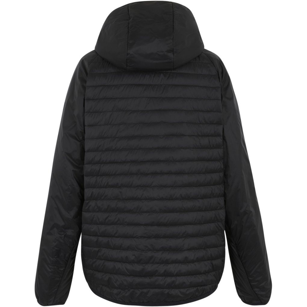 Regatta Rowak Jacket Men - Black 800