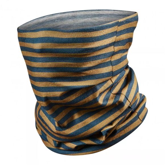 Tour de cou Rev it CALYPSO - Marron / BleuRef : RI0971