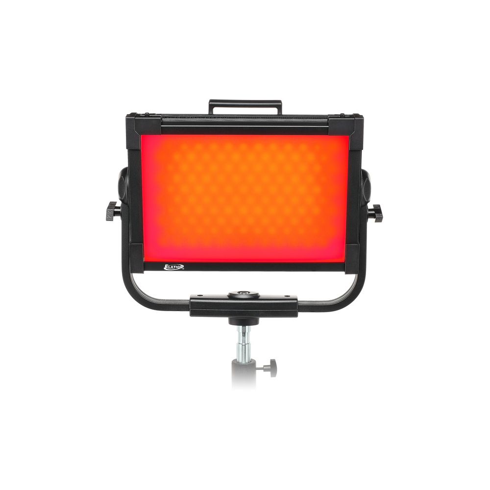 Elation KL Panel – Thomann Ireland