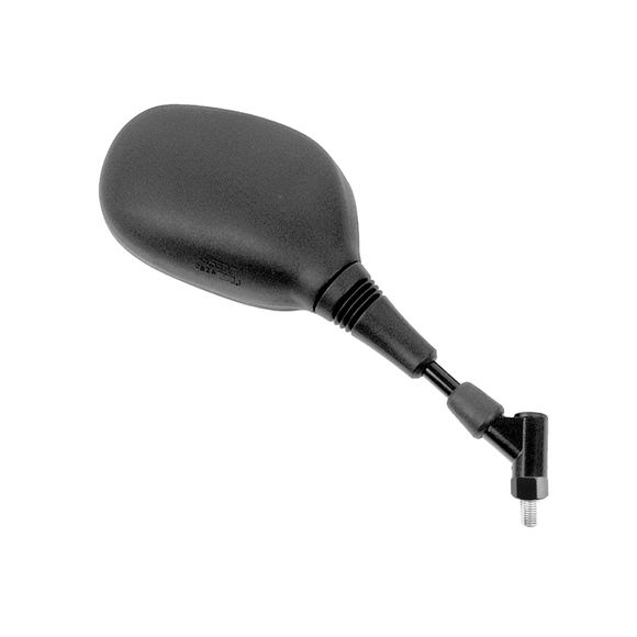 Right Vicma Type - Black rear view mirrorRef: VIC00274A / 1084094001