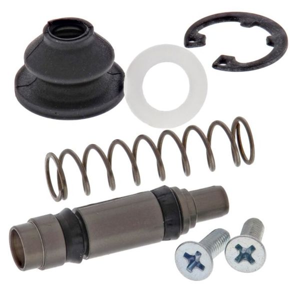 All Balls clutch master cylinder repair kitRef: All00792A / 1127174