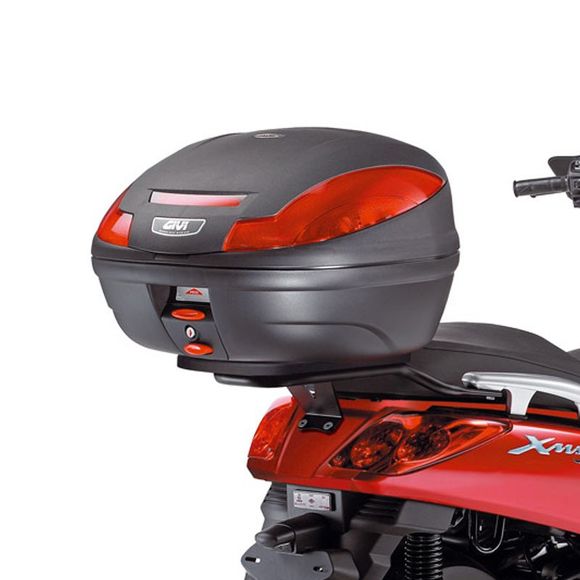 Givi SCOOTER MONOLOCK Top Case MountRef: gi0055 / sr46m