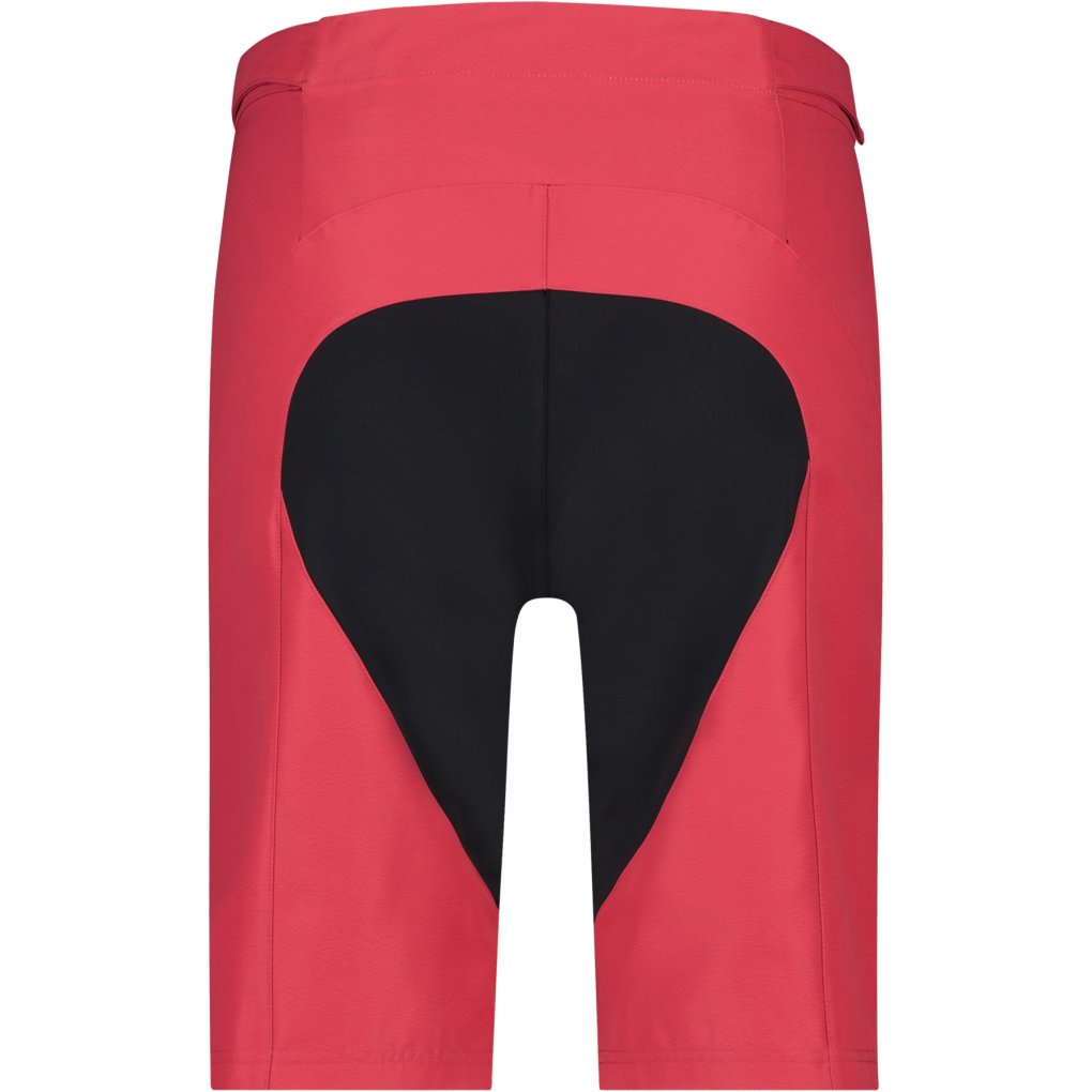 Shimano Midori Shorts Women - 28