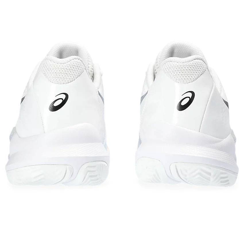 GEL-CHALLENGER 14 CLAY