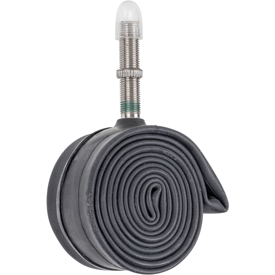 Schwalbe No. 2S Inner Tube - 14