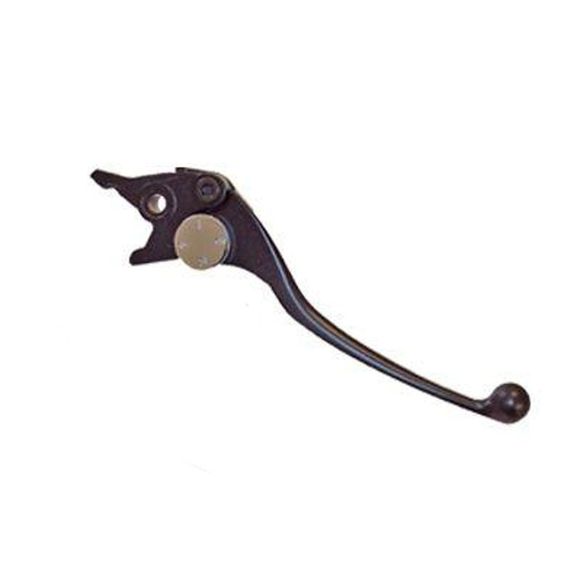 Levier de frein SGR type origineRef : 440720
