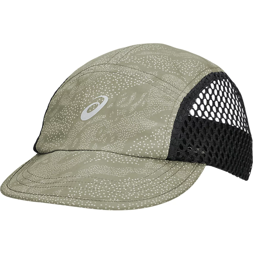 FUJITRAIL CAP