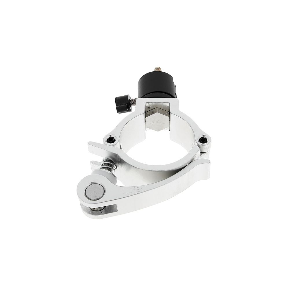 Ape Labs LightCan & ApeCoin MegaClamp – Thomann Ireland