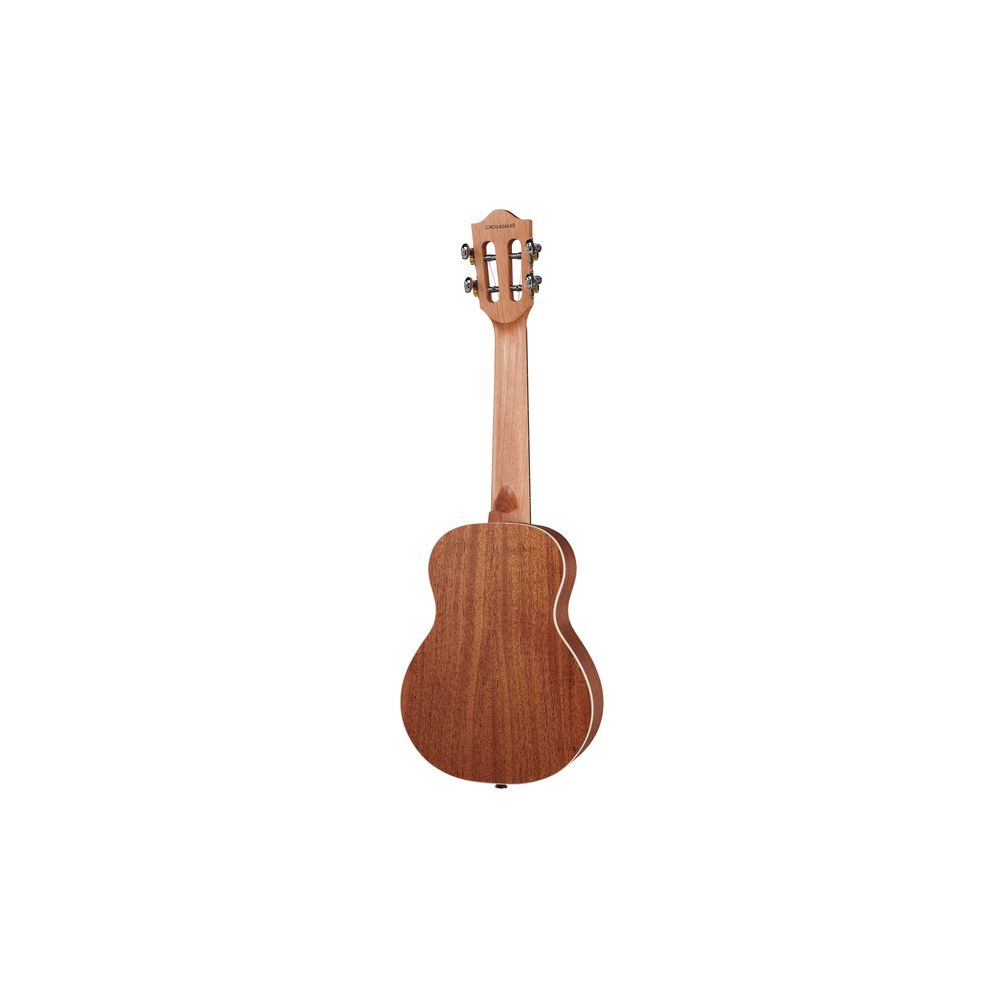 Flight Iris DB Concert Ukulele – Thomann Ireland