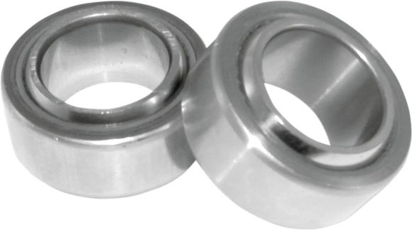 Kit roulements de bras oscillant Drag Specialties 13020367Ref : DRG01014A / 13020367