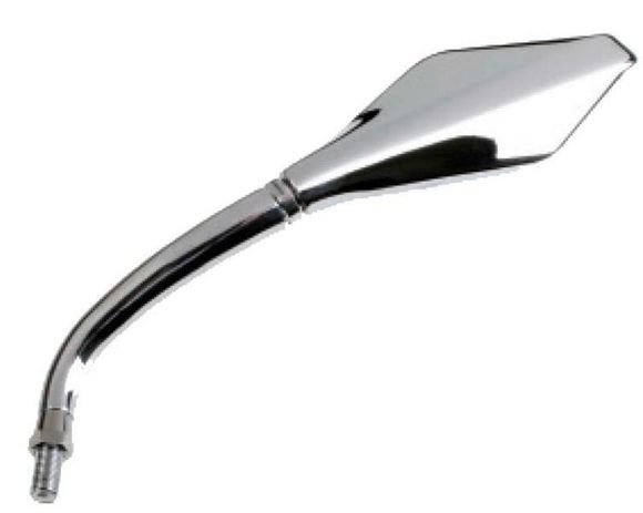 Universal left Bihr Tuning Biker TuningRef: Bi01146A / 1083667002