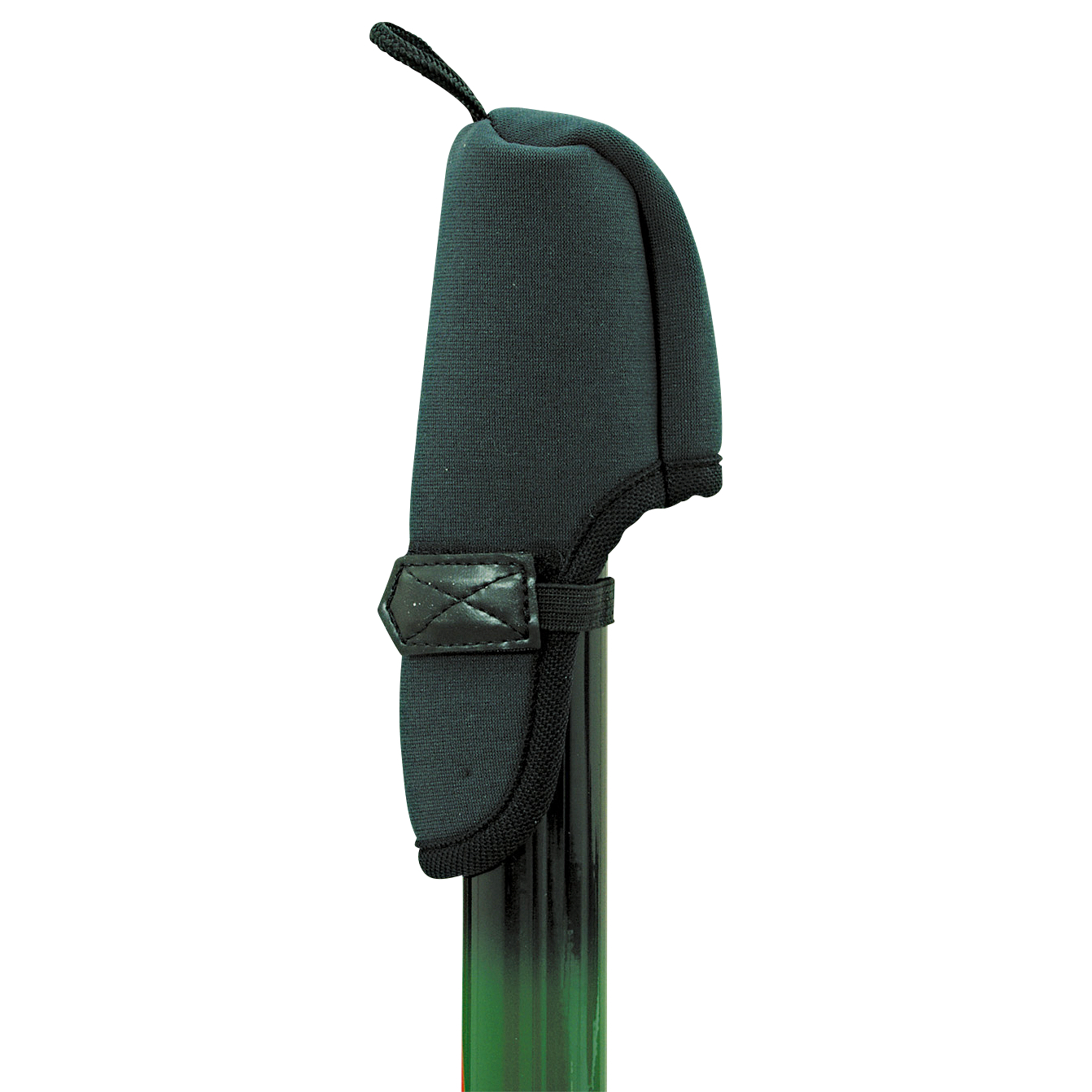 Behr Neoprene Rod Protection Set