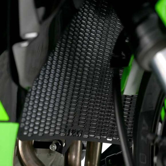 R & G Racing Pro Radiator ProtectionRef: RGR02191A / 1126776