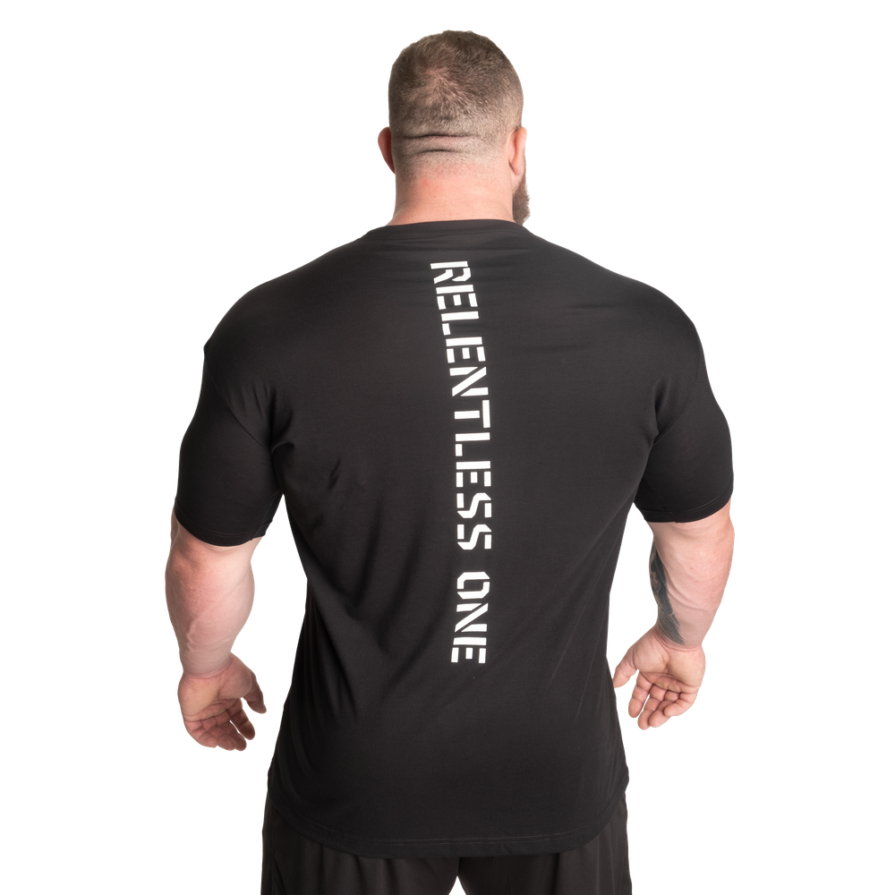 Relentless one tee