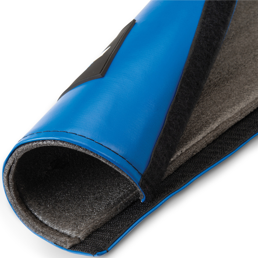 Park Tool RPP-1 Repair Stand Post Protector