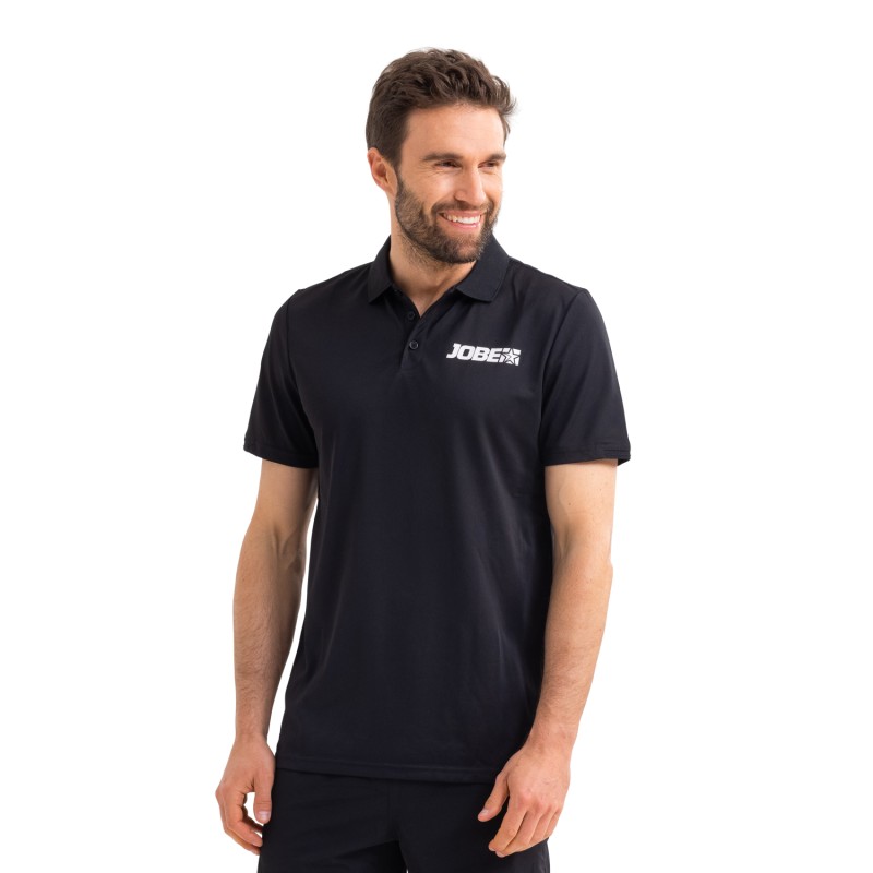 Jobe Polo