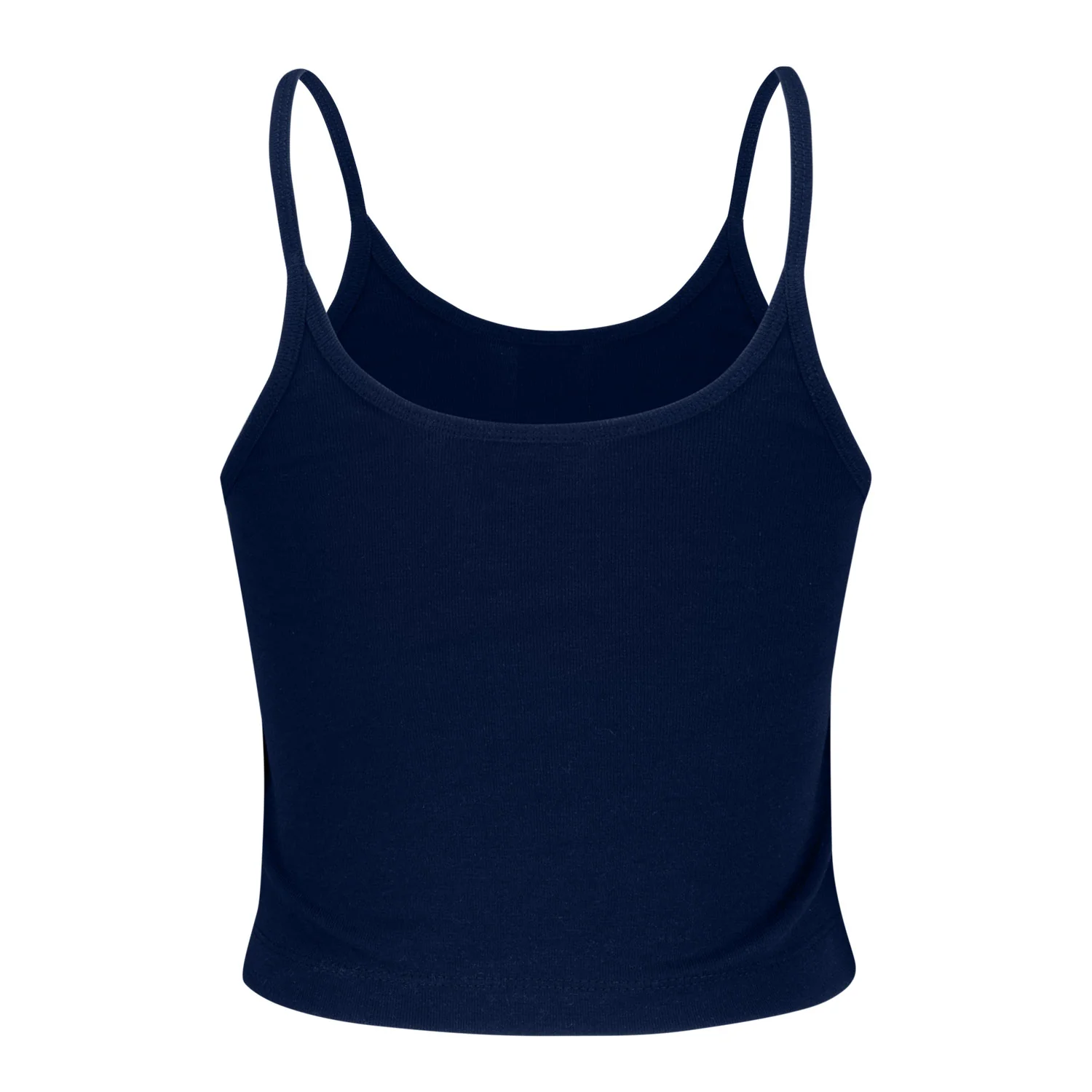 2026 Soccer Fan Collection France Tank - Women's
