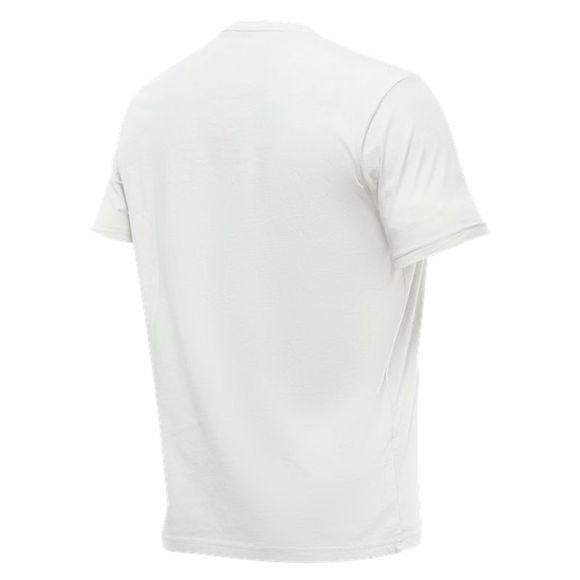 T-Shirt manches courtes Dainese T-SHIRT STRIPES - Gris / BleuRef : DN2047-C53254