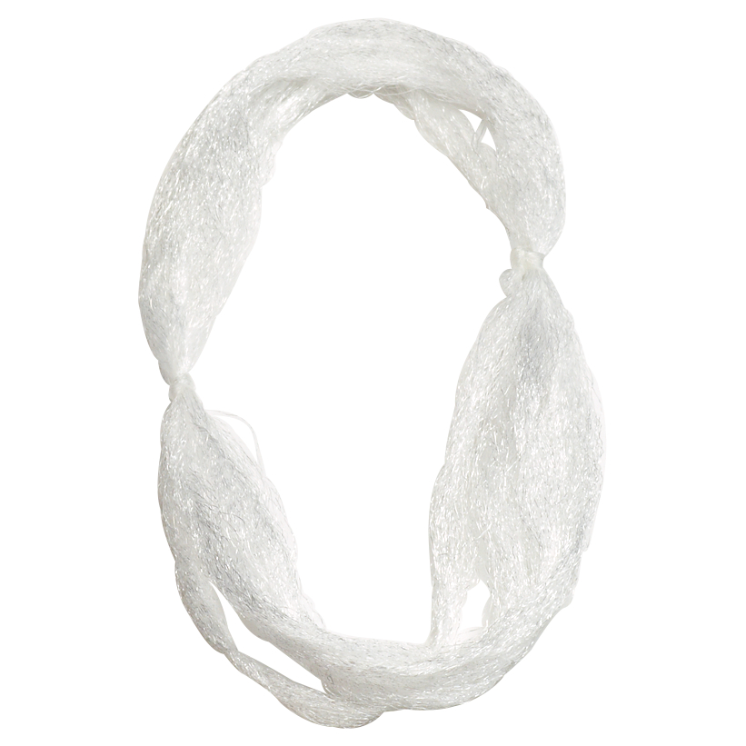 Stonfo Garfish Skein Lure