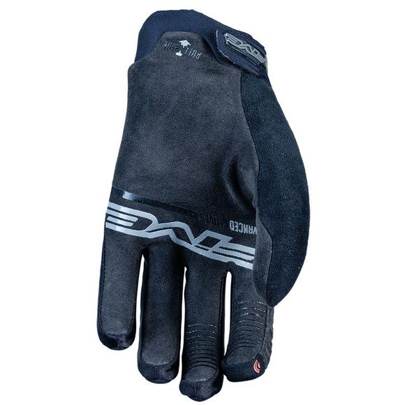 Five NEO BLACK 2023 cross gloves - BlackRef: FV0324