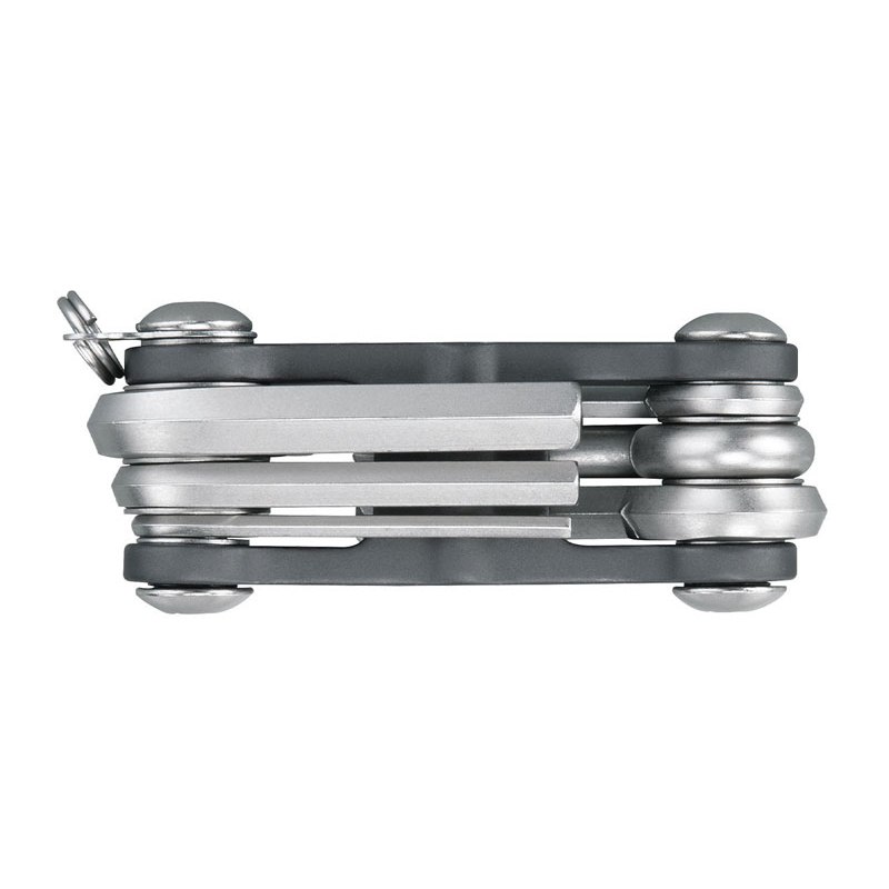 Topeak Mini 6 Mini Tool