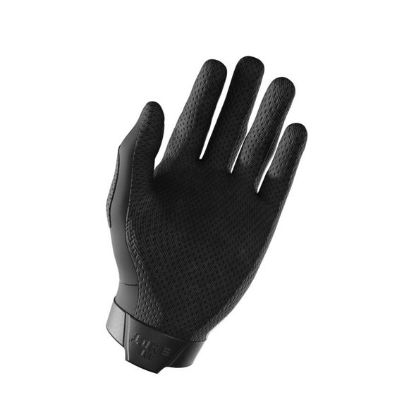 Gants cross Shot LITE - PRO 2025 - NoirRef : SO2605