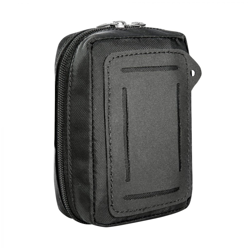 Tatonka First Aid Mini - black