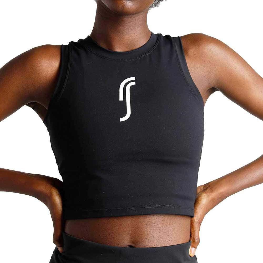 WOMEN'S RS RACQET 211W013 TANK TOP