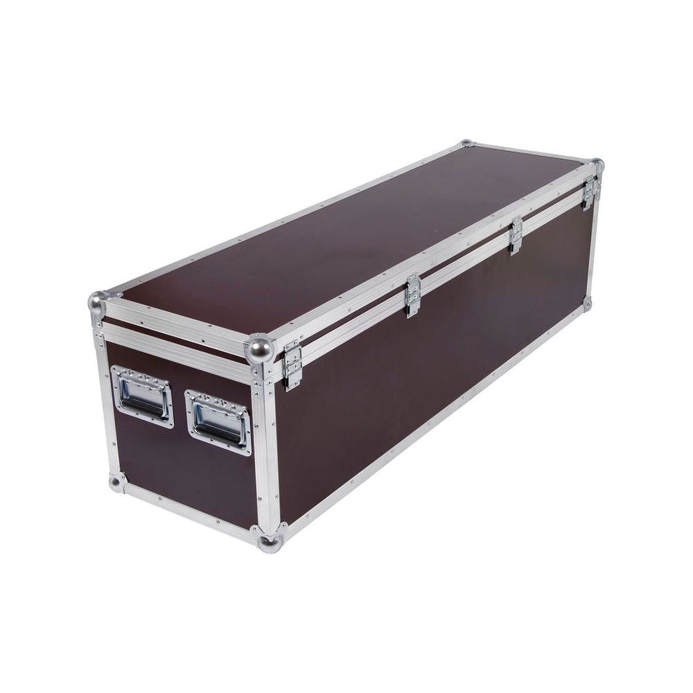 Thon Accessory Case 140x40x40 BR – Thomann Ireland
