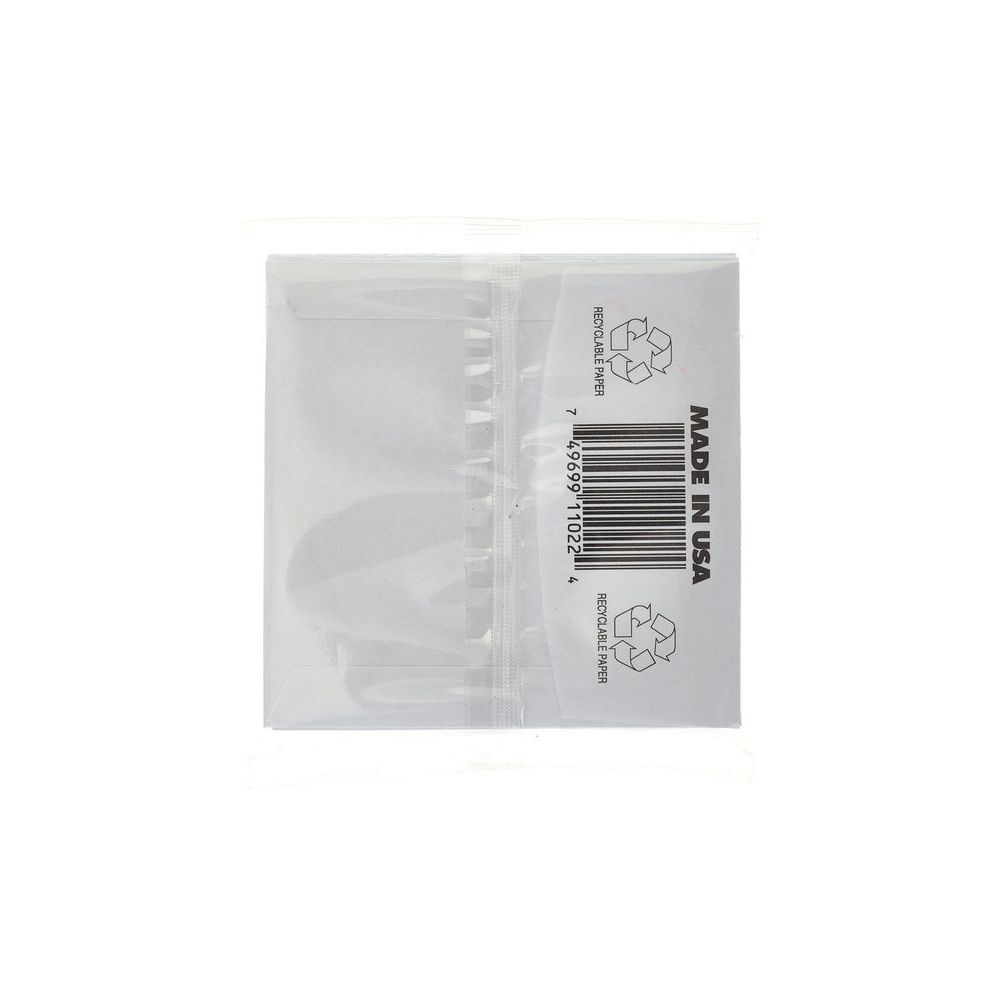 Ernie Ball 070 Single String Wound Set – Thomann Ireland