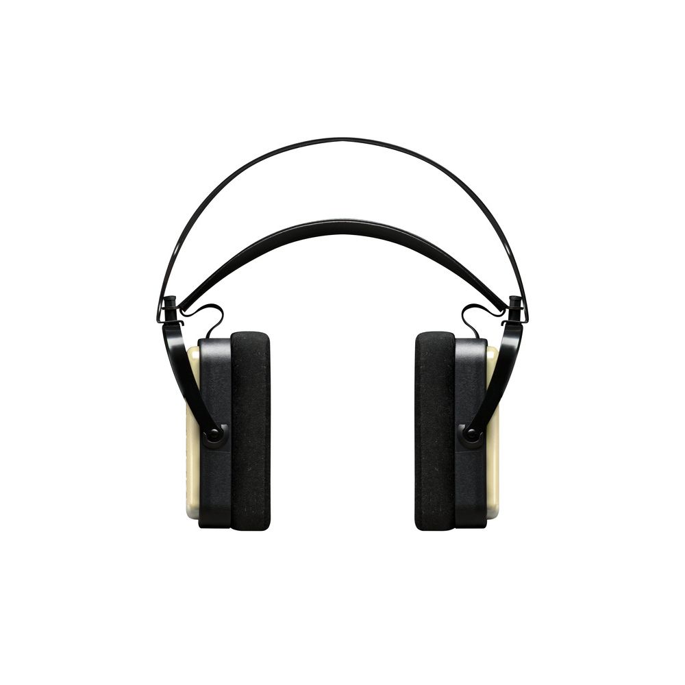 Avantone Planar the II Creme – Thomann Ireland