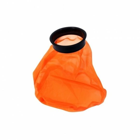 Twin air Fuel Filter KTM 450 450 RALLY FACTORY REPLICA - 2022Ref: Ta00368A / 1109840