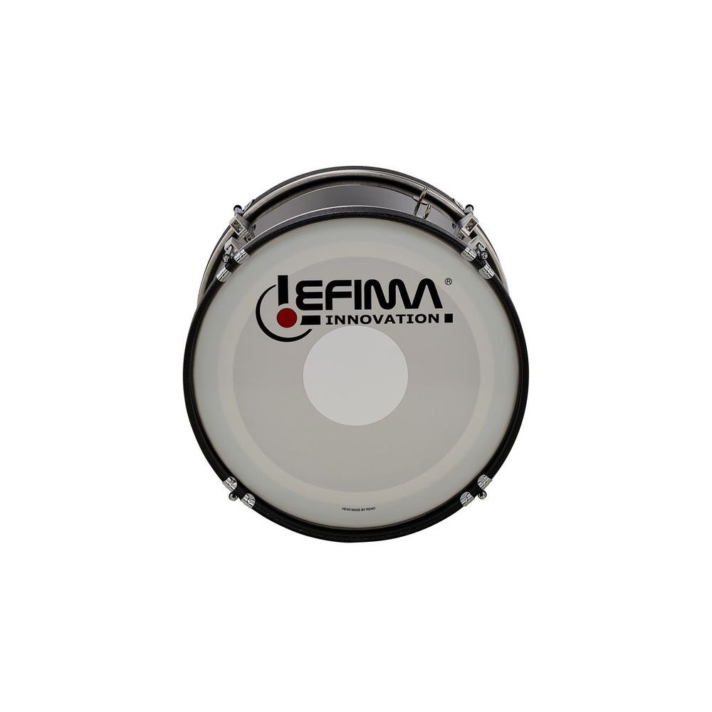 Lefima BUL1810 SSWC – Thomann Ireland